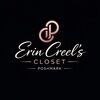 erin_creel